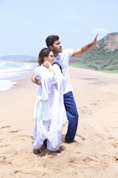 Malli Malli Edi Rani Roju Movie Stills